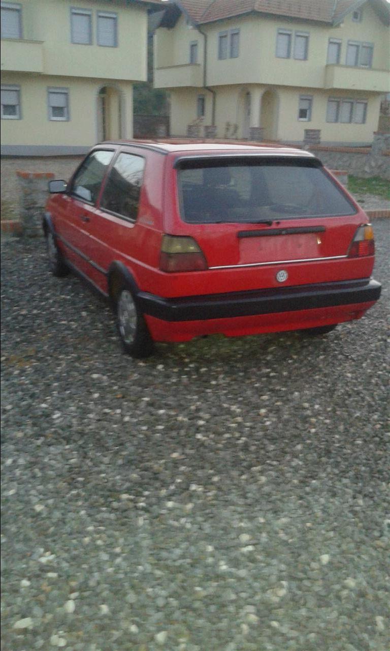 golf2-