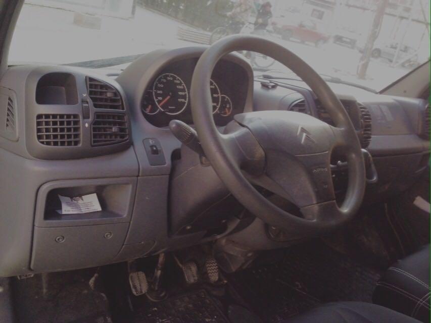 Kombi-Citroen-Jumpy-
