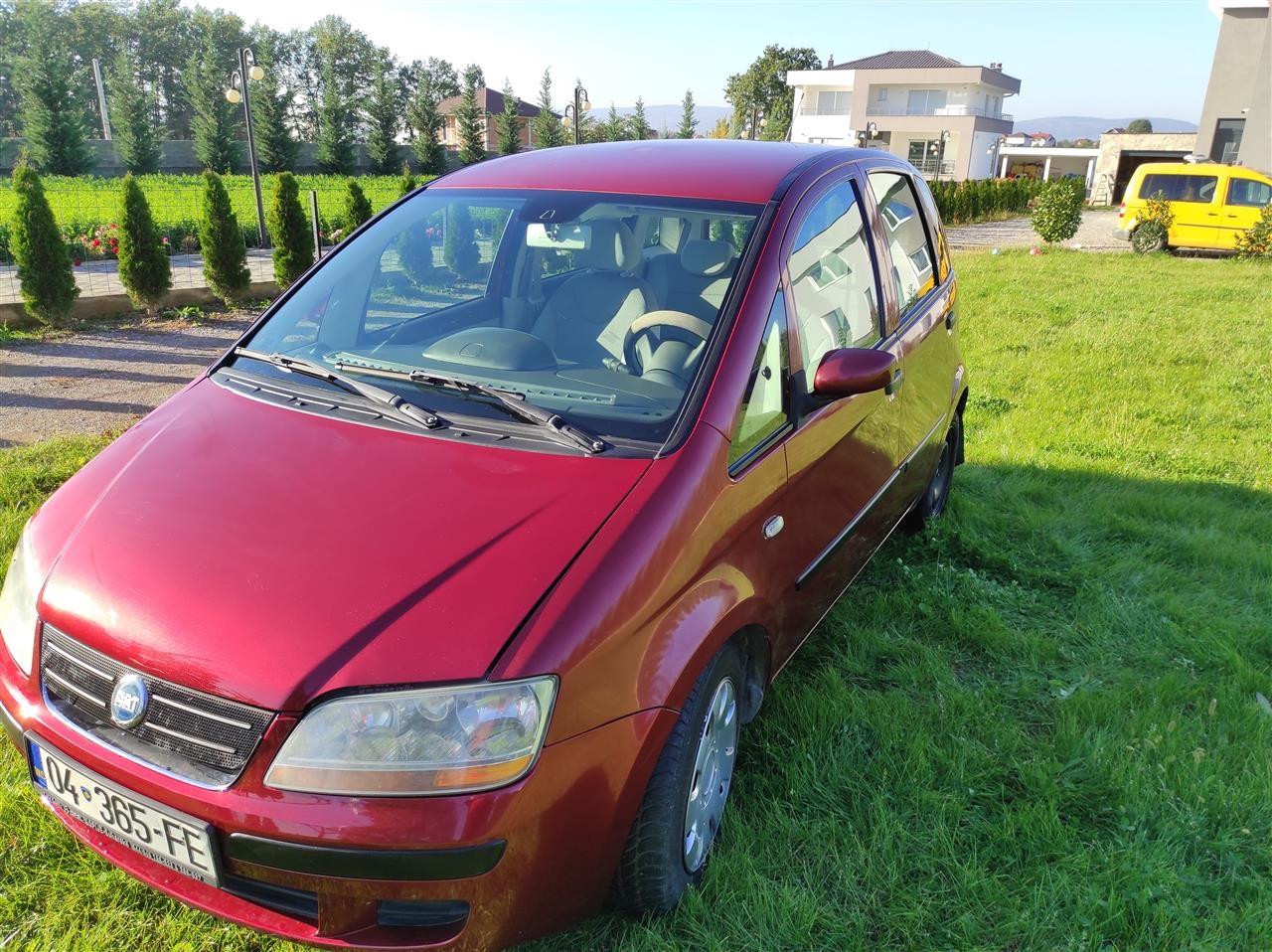 Fiat-Idea-2004