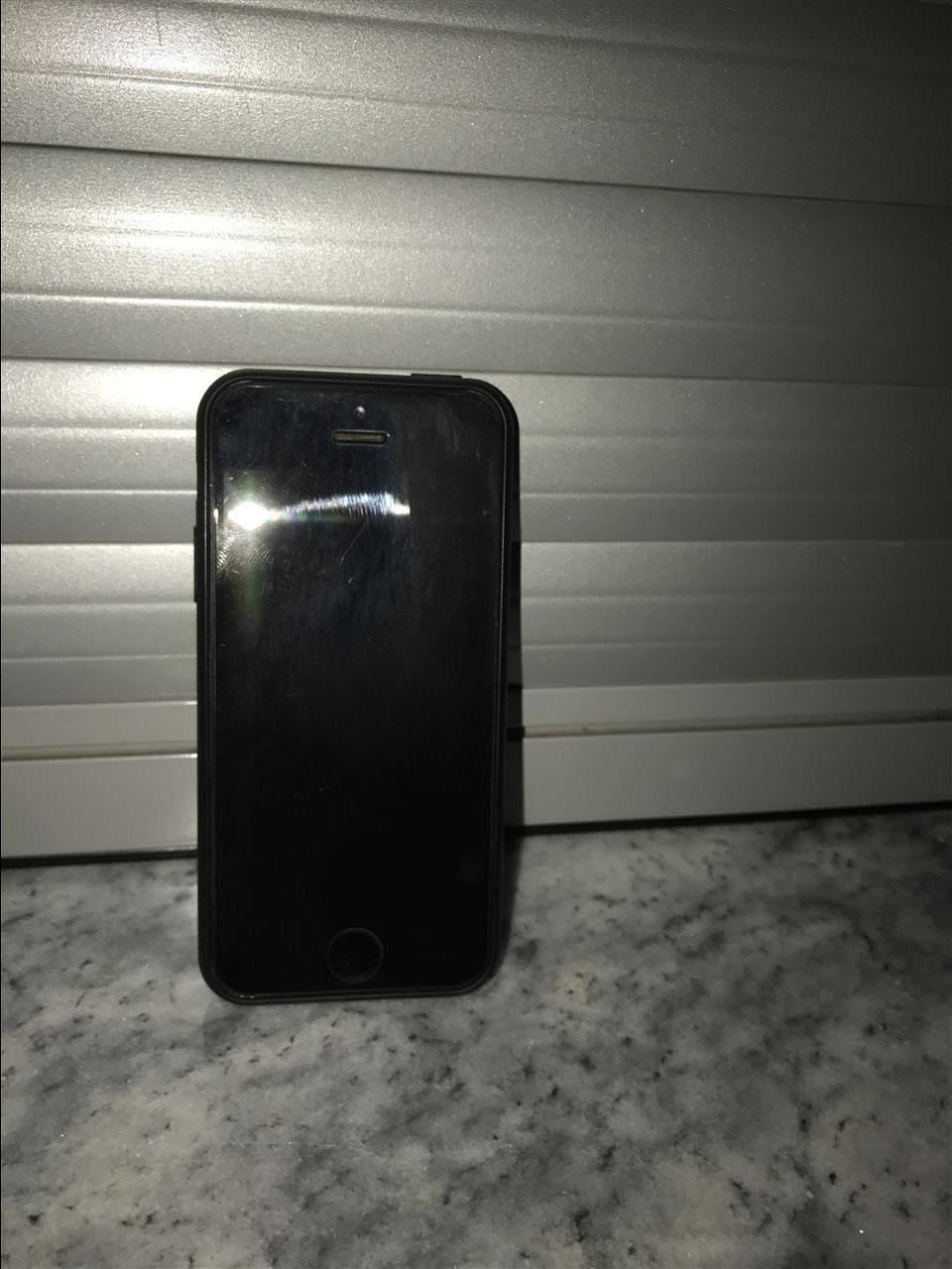 Iphone-5s-