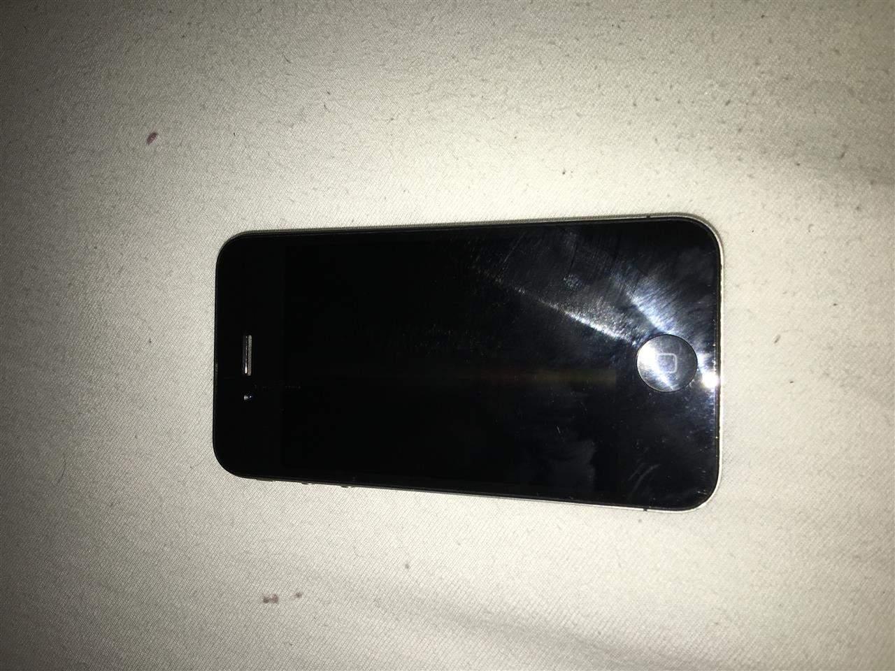 iphon-4