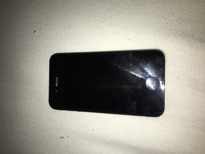 iphon 4