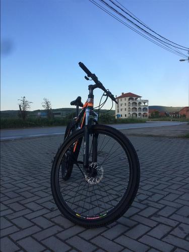 Bickel 29