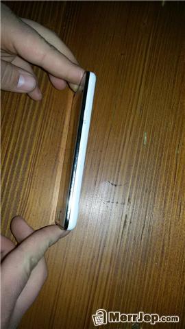 Galaxy s2plus