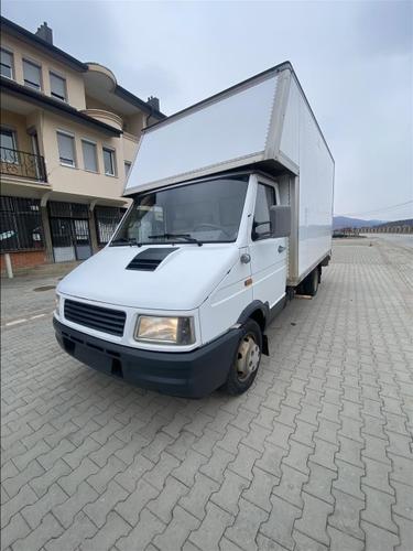 Iveco