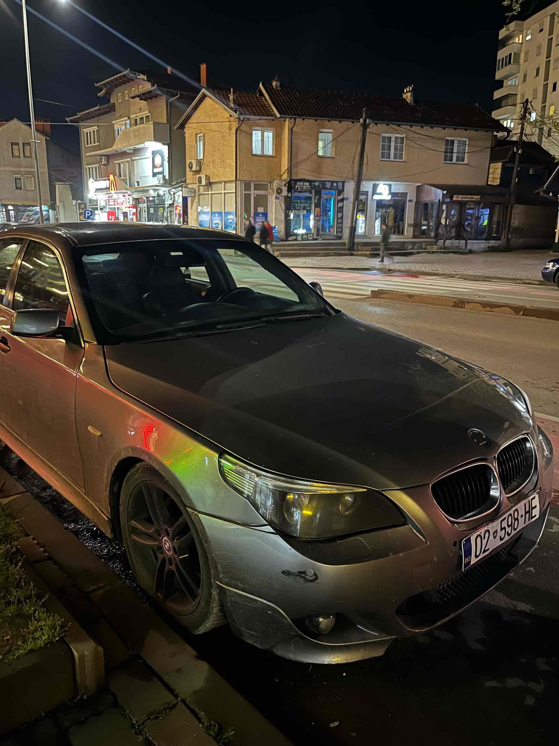 Shitet-e60