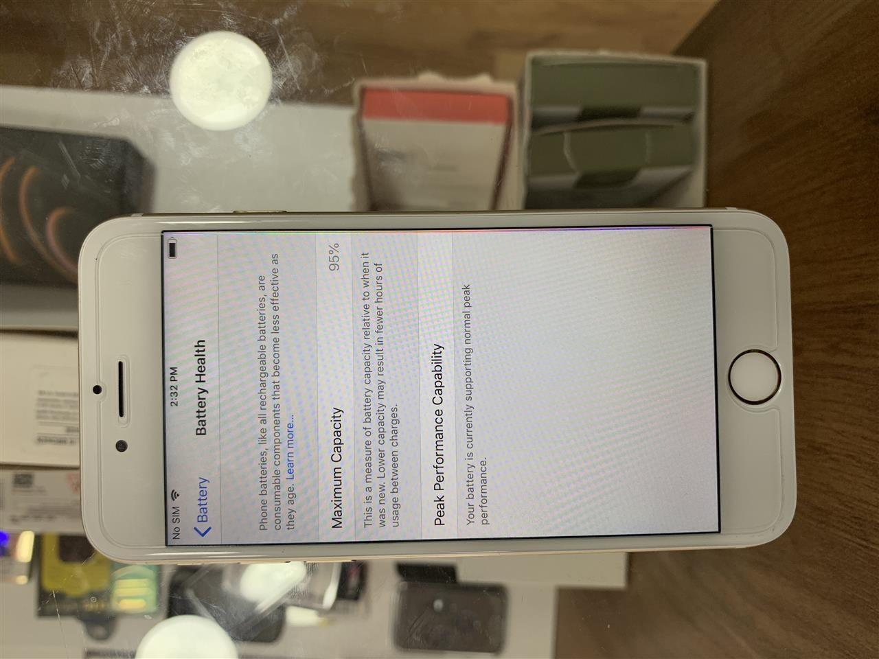 iphone-6