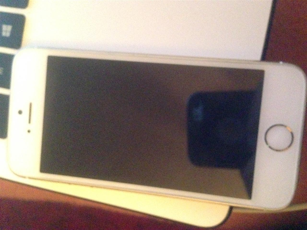 Iphone-6-iphone-5a