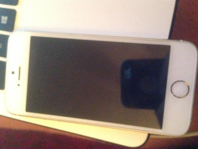 Iphone 6 iphone 5a