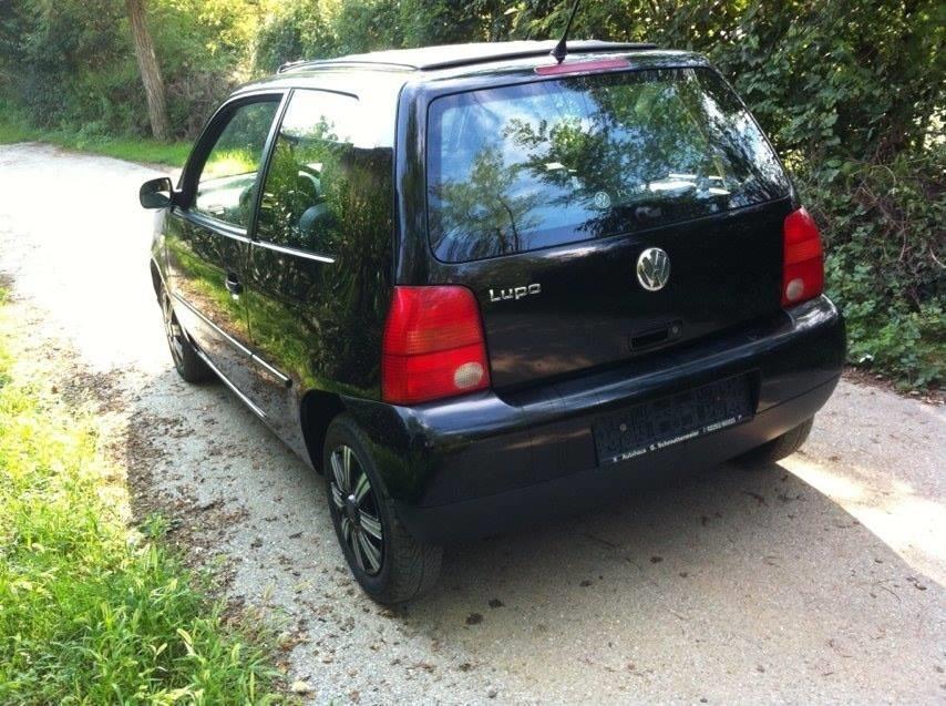 LUPO-1-0