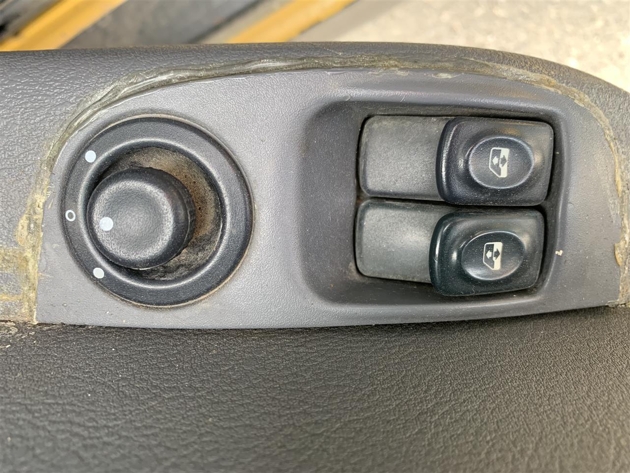 Renault-