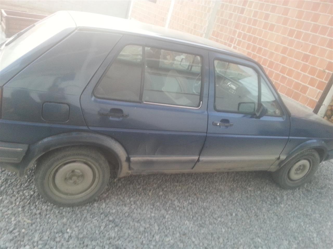 Golf-2