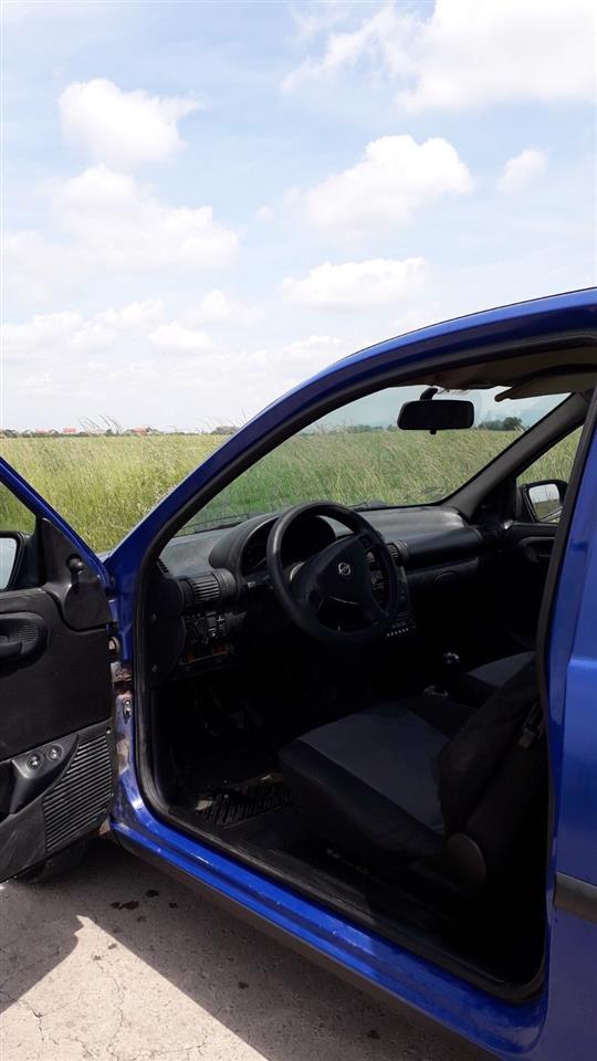 Shitet-oepl-corsa-