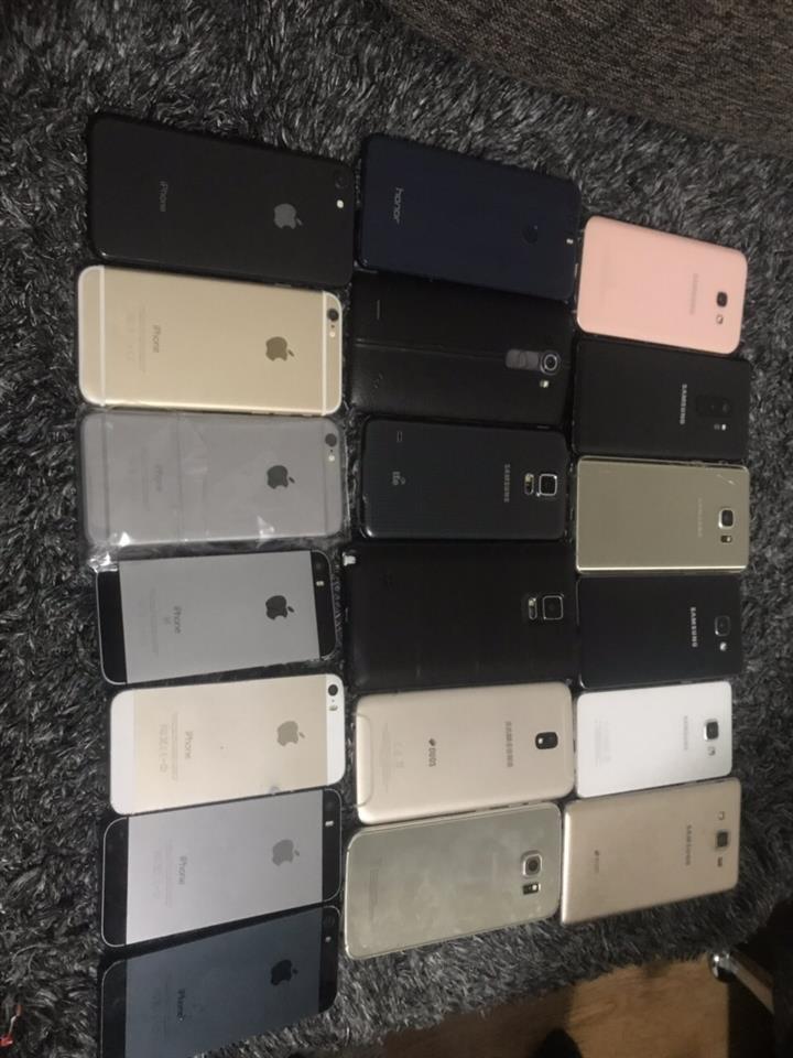 iPhone-8-