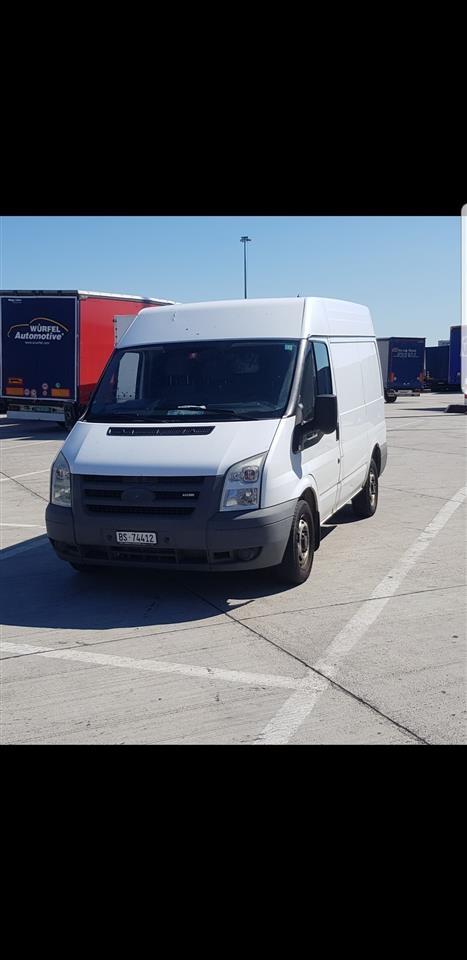 Ford-transit-2-2-tdci-2008