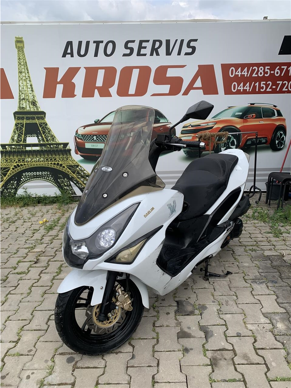 125-cc