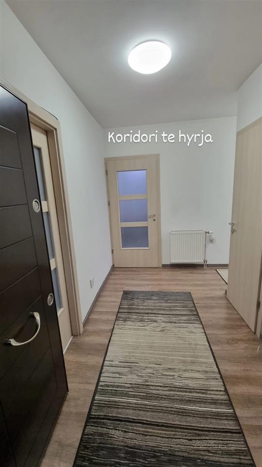 Në-shitje-