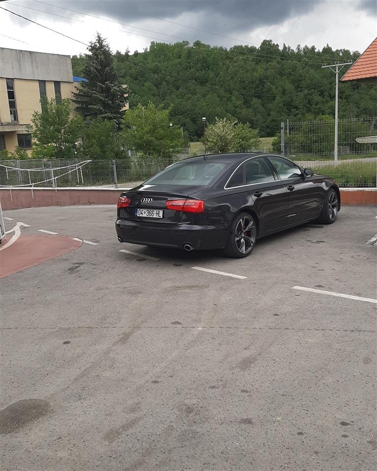 Shitet-audia-a6-