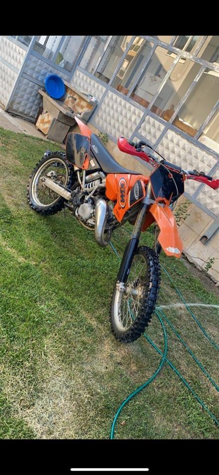 Ktm-125cc-