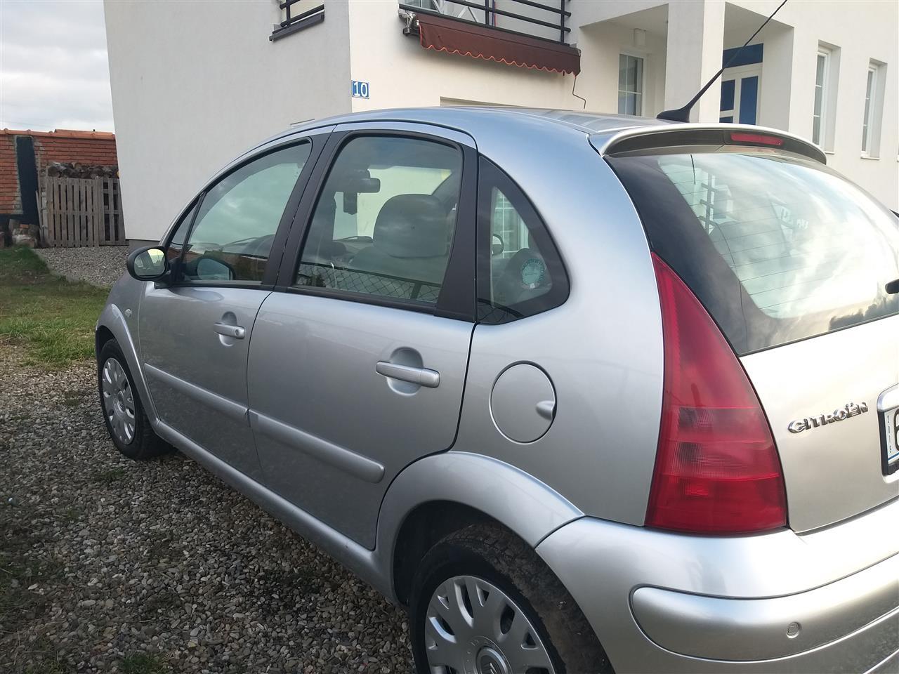 citroen-c3-