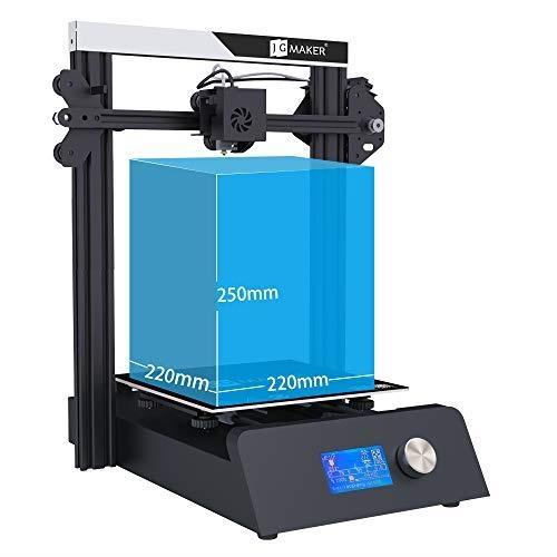 3D-printer-4-copa