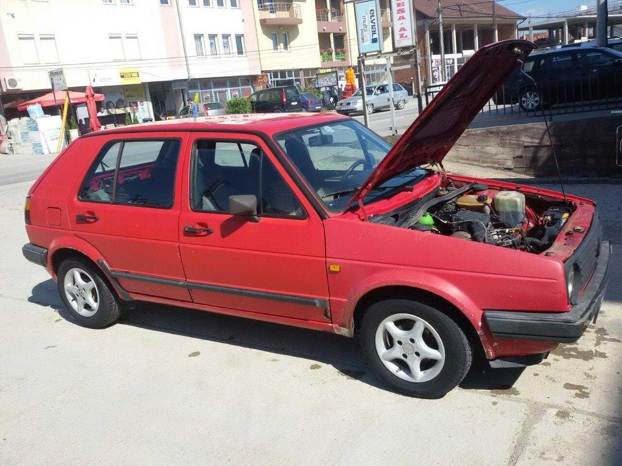 Golf-2