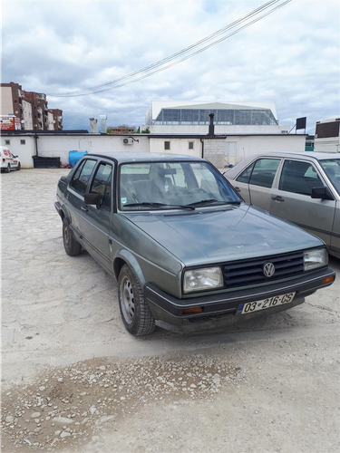Xheta