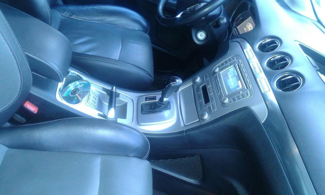 Ford-S-Max
