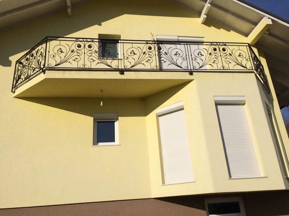 Dyer-Gilindera-nga-metali-