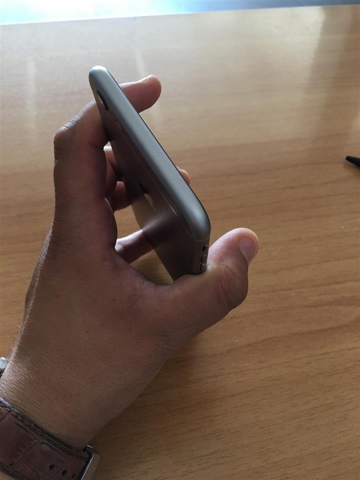 Iphone-6s-plus---