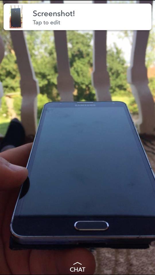 Samsung-note-3