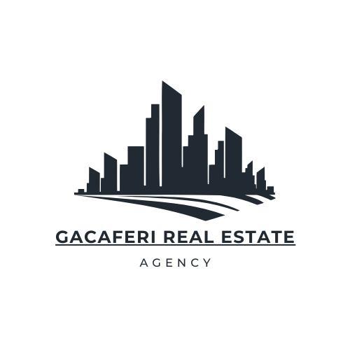 Gacaferi Real Estate