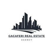 Gacaferi Real Estate