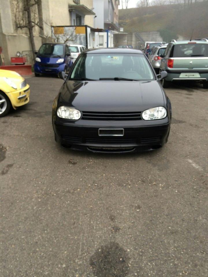 golf-4---TDI--