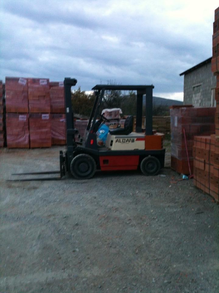 IVECO-2-5T