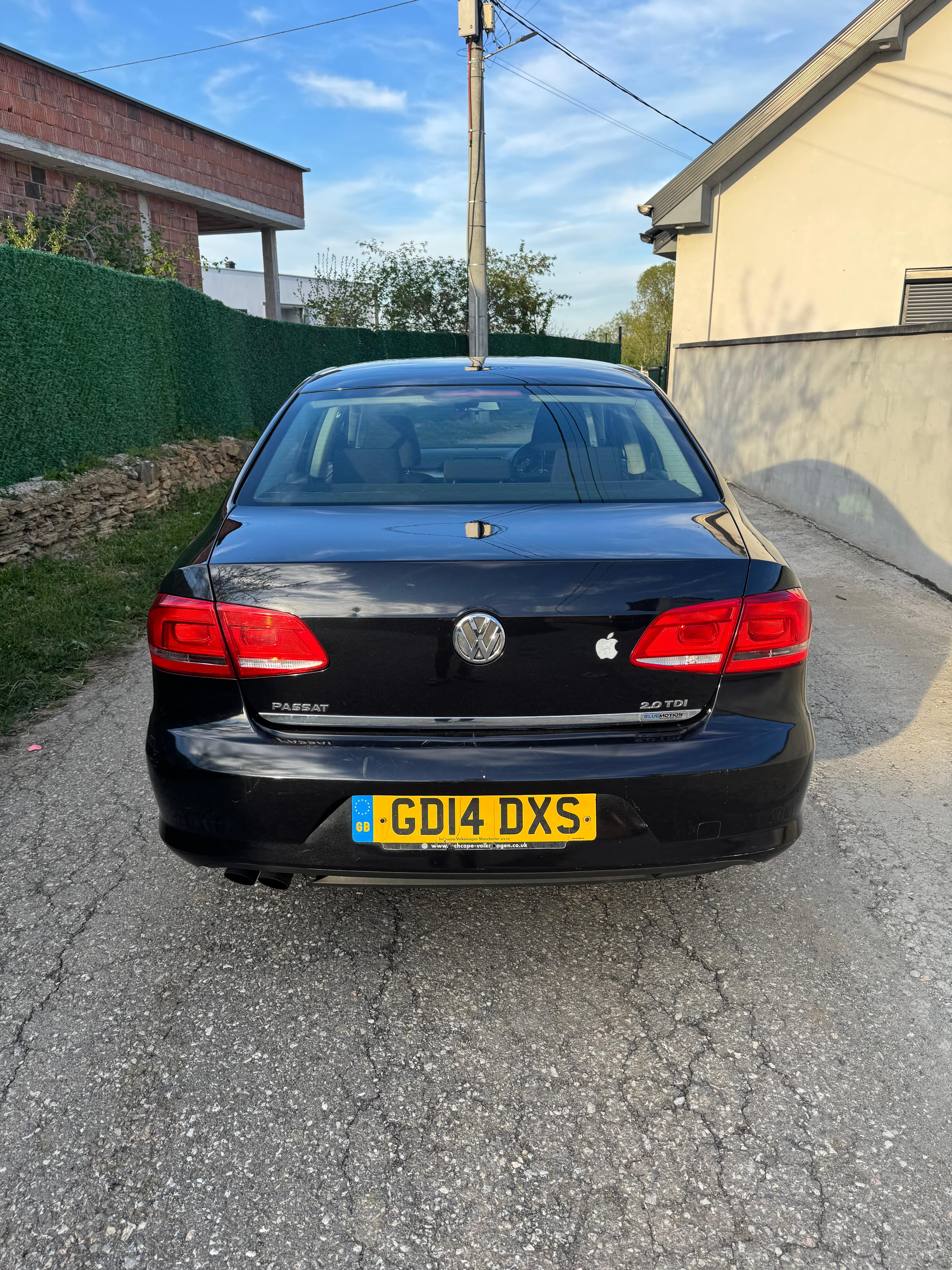 Passat-b7-2014-dsg-anglez