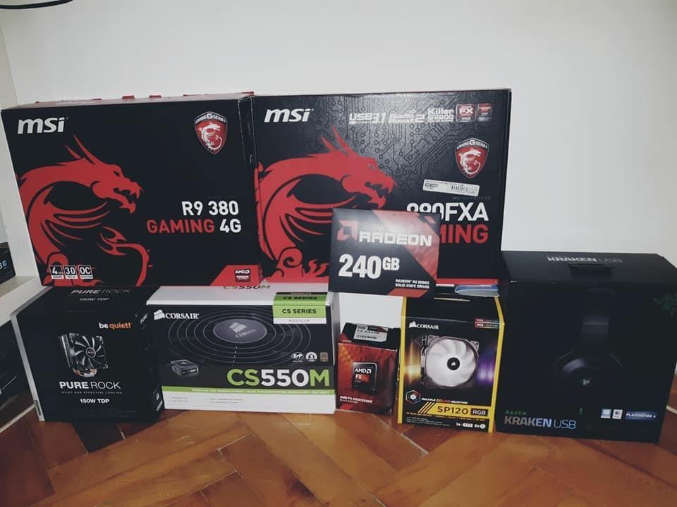 Shitet-Gaming-PC