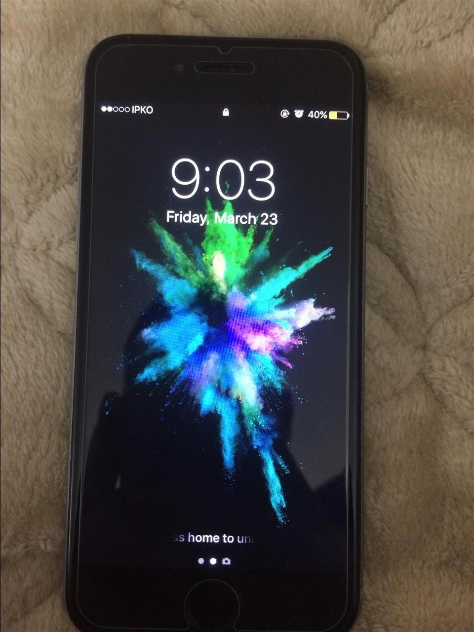 iPhone-6-urgjent