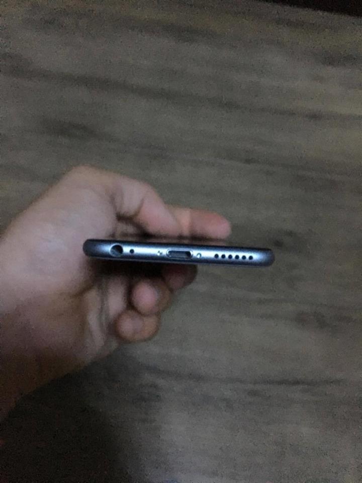 shitet-iphone-6