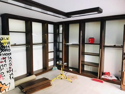 INVERTAR PER BUTIK