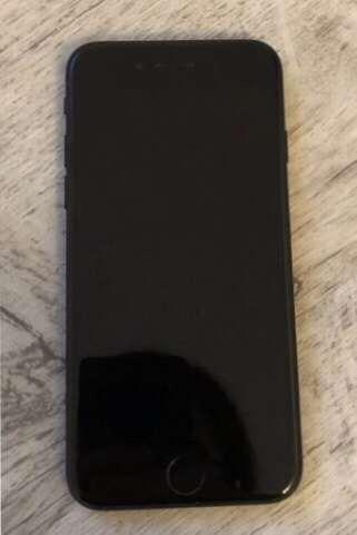 iPhone 7 32gb