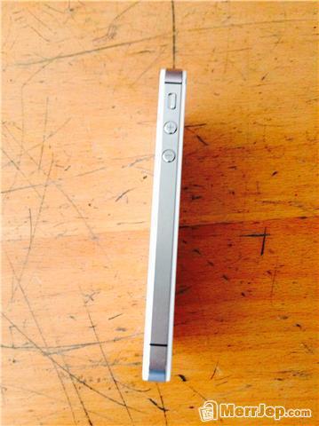 Iphone 4s
