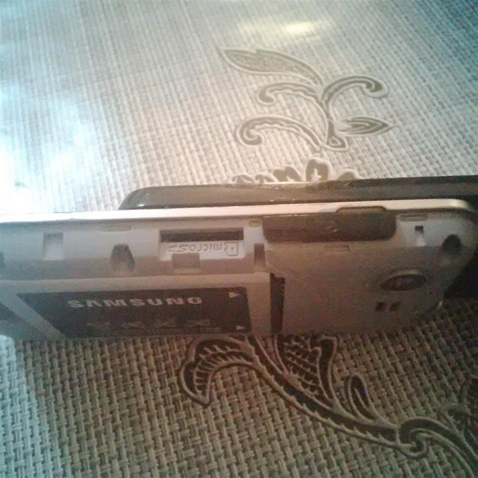 samsung