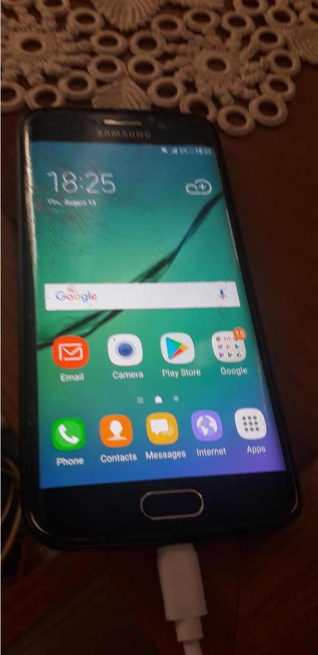Samsung--EGE6---