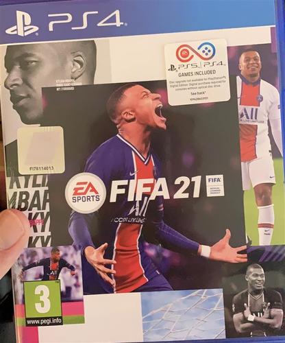 fifa