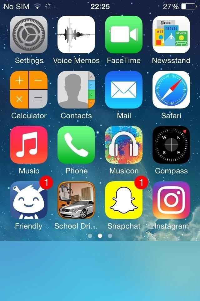 iphone-4