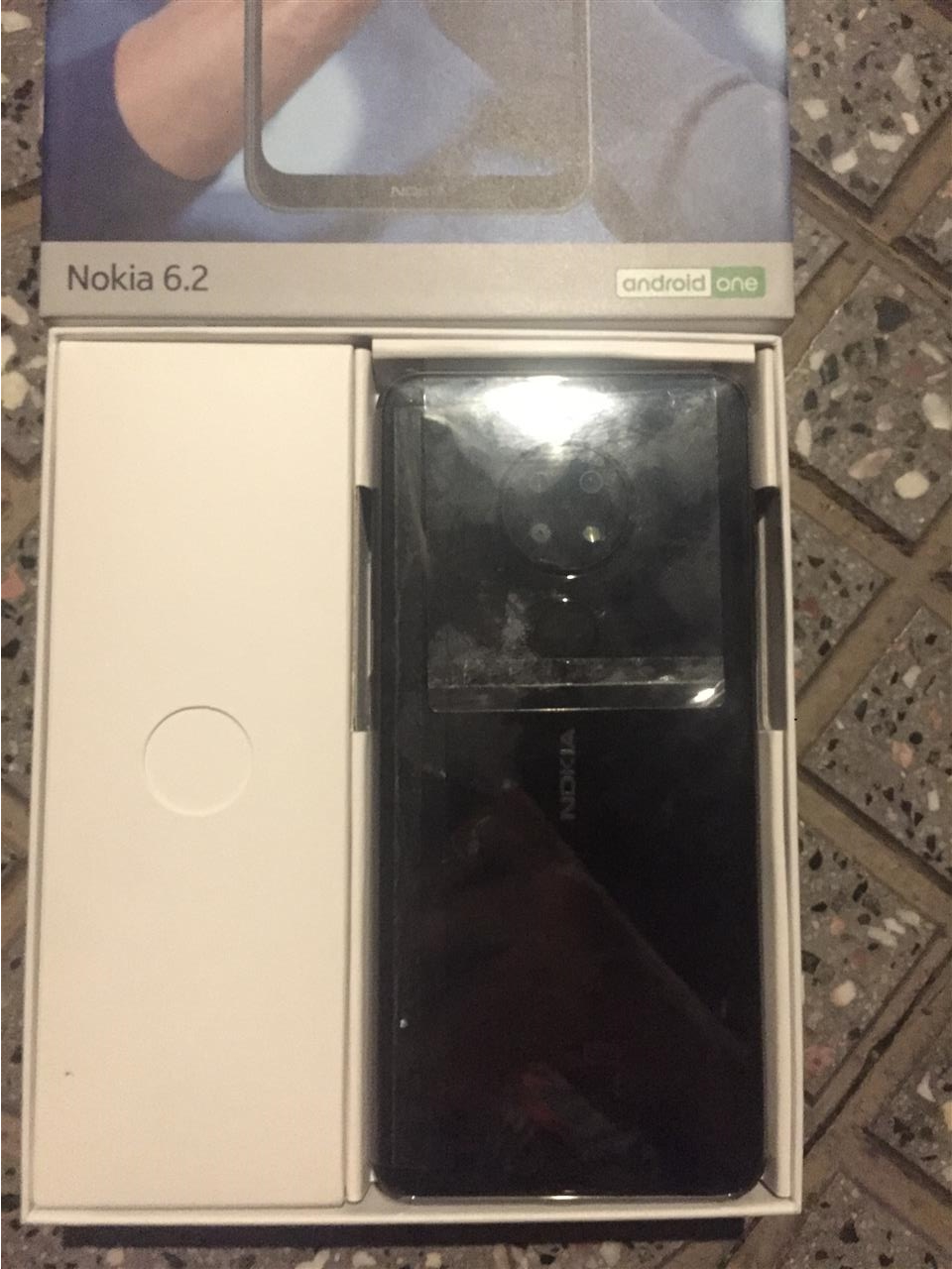 Telefon