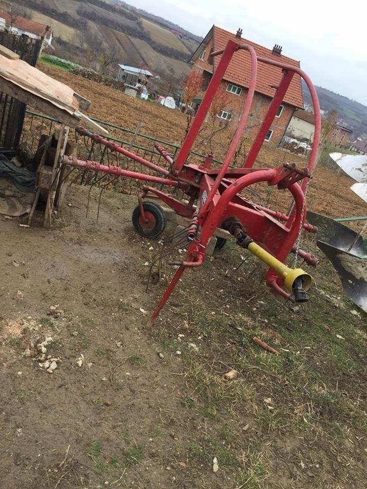 Gurabuj