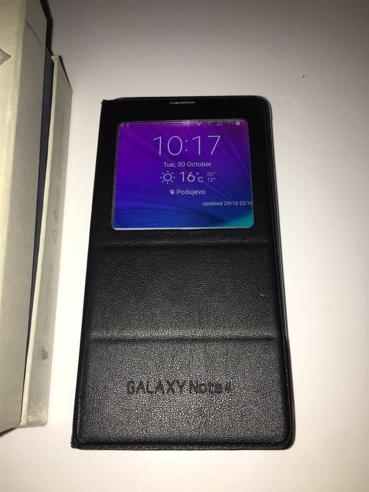 Samsung-Note-4