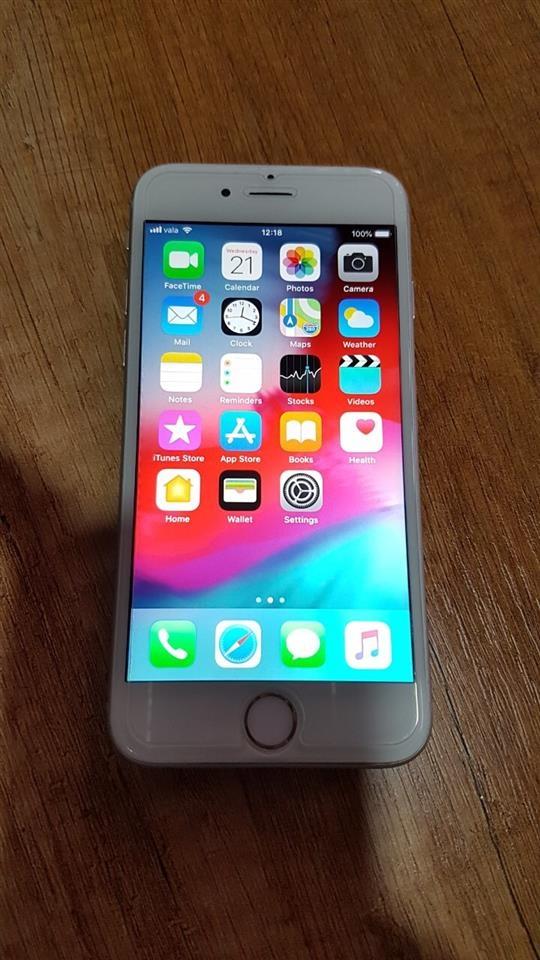 iphon-6s